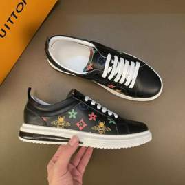 Picture of Louis Vuitton Shoes _SKULVsz38-45mnf0312316989